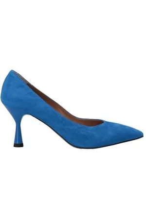 ISLO ISABELLA LORUSSO FOOTWEAR - Pumps - on YOOX.com