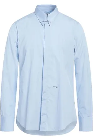 Dsquared2 TOPWEAR - Shirts - on YOOX.com