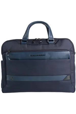 Piquadro BAGS - Handbags - on YOOX.com