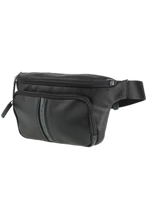 Piquadro BAGS - Belt bags - on YOOX.com