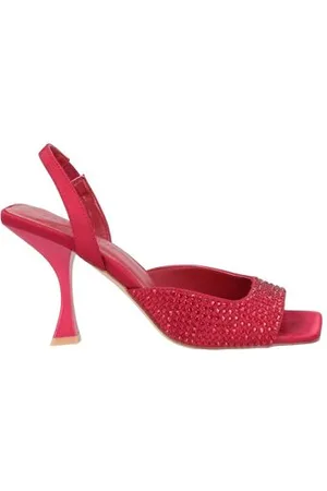 Pregunta FOOTWEAR - Sandals - on YOOX.com