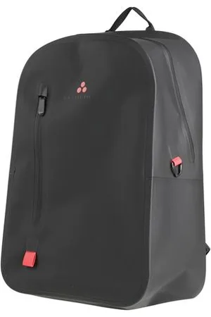 Peuterey BAGS - Rucksacks - on YOOX.com