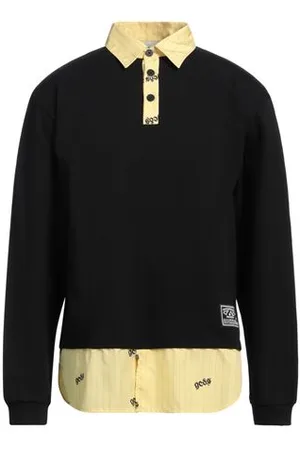 GCDS TOPWEAR - Polo shirts - on YOOX.com