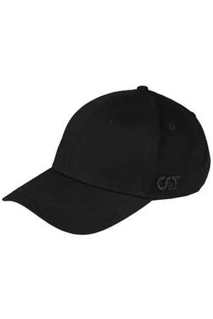 AlphaTauri ACCESSORIES - Hats - on YOOX.com