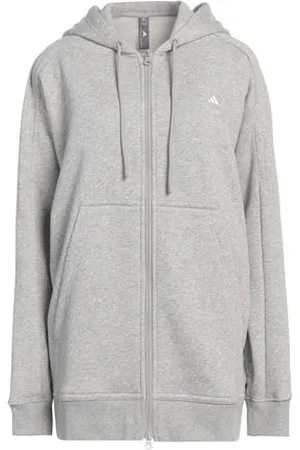 adidas TOPWEAR - Sweatshirts - on YOOX.com