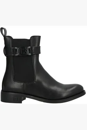 Laura Biagiotti FOOTWEAR - Ankle boots - on YOOX.com