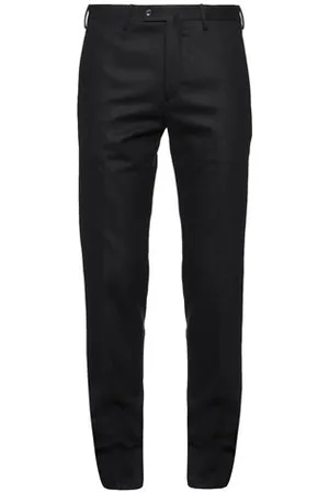 PT Torino BOTTOMWEAR - Trousers - on YOOX.com