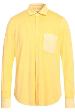 Aspesi TOPWEAR - Shirts - on YOOX.com