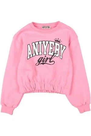 ANIYE BY TOPWEAR - Sweatshirts - on YOOX.com