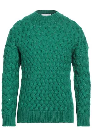 BONSAI KNITWEAR - Jumpers - on YOOX.com