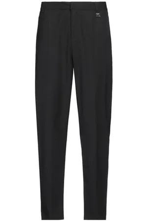 RICHMOND X BOTTOMWEAR - Trousers - on YOOX.com