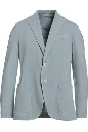 Circolo SUITS and CO-ORDS - Blazers - on YOOX.com