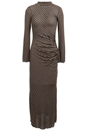 Dixie DRESSES - Maxi dresses - on YOOX.com