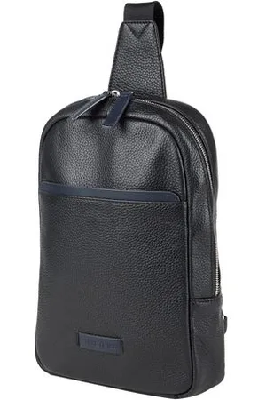 Cerruti 1881 BAGS - Rucksacks - on YOOX.com