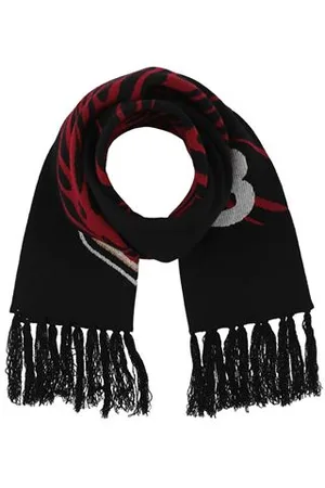 Y-3 ACCESSORIES - Scarves - on YOOX.com