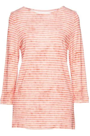 Majestic KNITWEAR - Jumpers - on YOOX.com