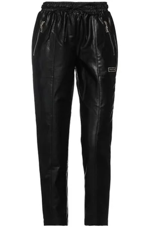 Twin-Set BOTTOMWEAR - Trousers - on YOOX.com