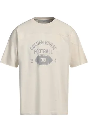 Golden Goose TOPWEAR - Sweatshirts - on YOOX.com