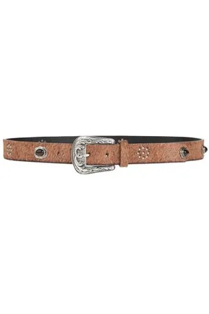 ELEVENTY Small Leather Goods - Belts - on YOOX.com