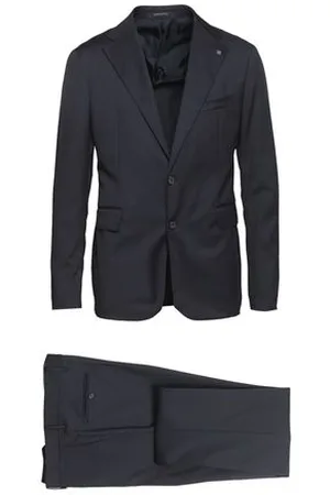 TAGLIATORE SUITS and CO-ORDS - Suits - on YOOX.com
