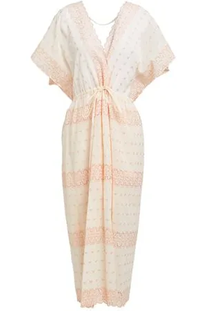 Paul & Joe DRESSES - Maxi dresses - on YOOX.com