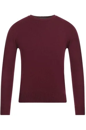 ZANONE KNITWEAR - Jumpers - on YOOX.com
