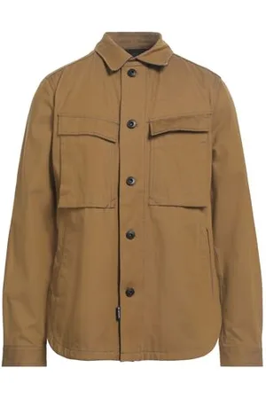 G-Star TOPWEAR - Shirts - on YOOX.com