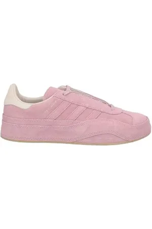 Y-3 FOOTWEAR - Trainers - on YOOX.com