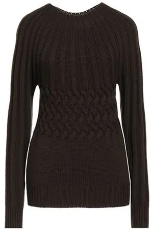 MOORER KNITWEAR - Jumpers - on YOOX.com