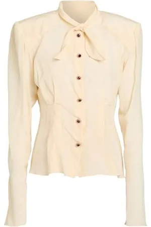 Dolce & Gabbana TOPWEAR - Shirts - on YOOX.com