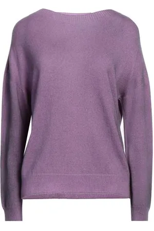 AROVESCIO KNITWEAR - Jumpers - on YOOX.com