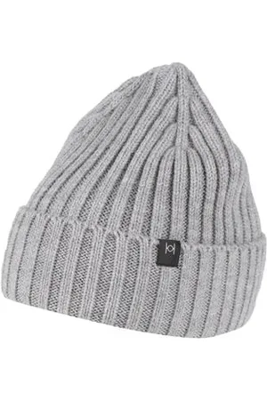 Hamaki-Ho ACCESSORIES - Hats - on YOOX.com
