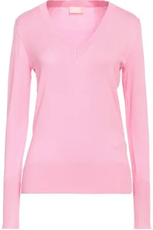 Liu Jo KNITWEAR - Jumpers - on YOOX.com