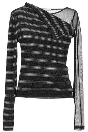 Patrizia Pepe KNITWEAR - Jumpers - on YOOX.com