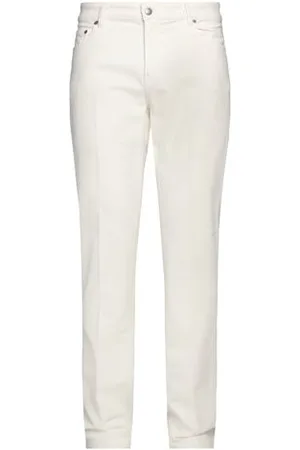 BARMAS BOTTOMWEAR - Trousers - on YOOX.com
