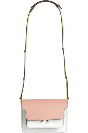 Marni BAGS - Shoulder bags - on YOOX.com