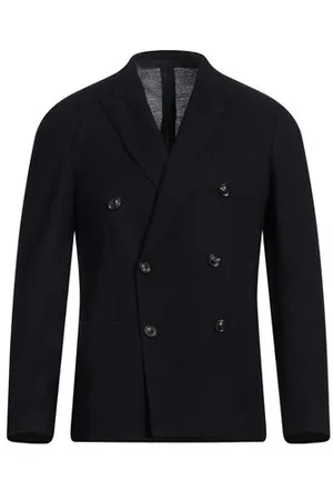 LARDINI SUITS and CO-ORDS - Blazers - on YOOX.com