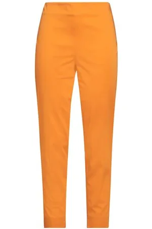 CLIPS BOTTOMWEAR - Trousers - on YOOX.com
