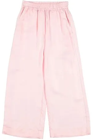 Dolce & Gabbana BOTTOMWEAR - Trousers - on YOOX.com