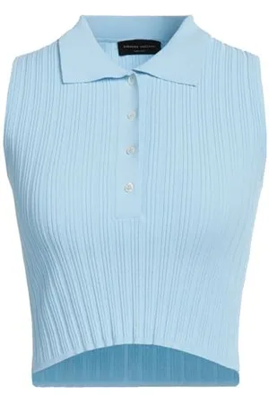 Roberto Collina KNITWEAR - Jumpers - on YOOX.com