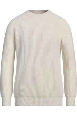 Atomofactory KNITWEAR - Jumpers - on YOOX.com