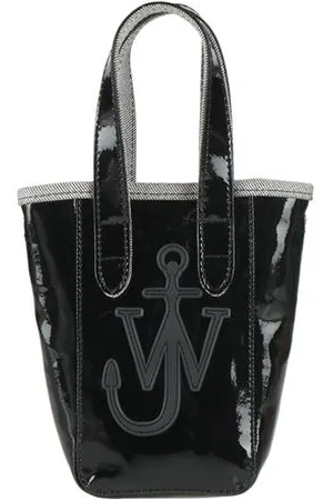J.W.Anderson BAGS - Handbags - on YOOX.com