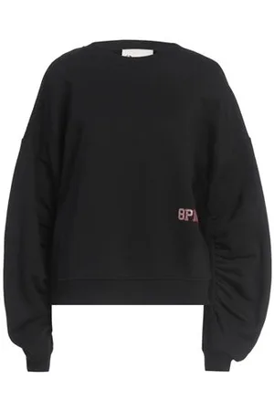 8PM TOPWEAR - Sweatshirts - on YOOX.com