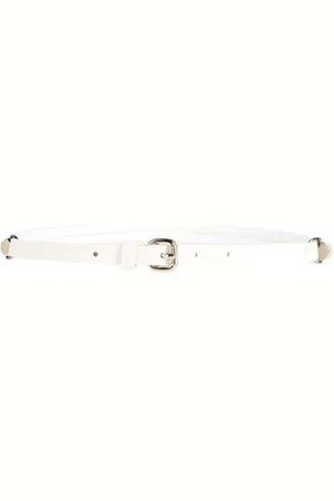 Ermanno Firenze Small Leather Goods - Belts - on YOOX.com