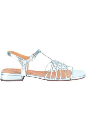 Chie Mihara FOOTWEAR - Sandals - on YOOX.com