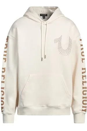 True Religion TOPWEAR - Sweatshirts - on YOOX.com