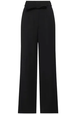 Essentiel Antwerp BOTTOMWEAR - Trousers - on YOOX.com