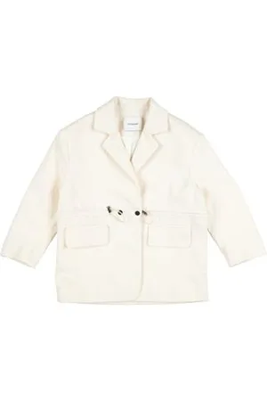 Unlabel SUITS and CO-ORDS - Blazers - on YOOX.com