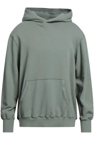 CRUNA TOPWEAR - Sweatshirts - on YOOX.com
