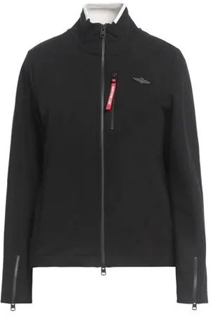 Aeronautica Militare TOPWEAR - Sweatshirts - on YOOX.com